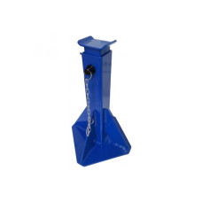 Подставка под авто AE&T 6т T51106T Подставка под авто AE&T 6т T51106T