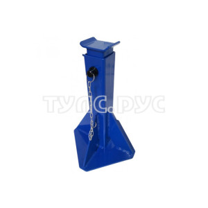 Подставка под авто AE&T 6т T51106T