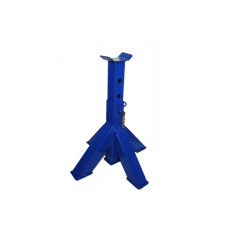 Подставка под авто AE&T 3т T51103T Подставка под авто AE&T 3т T51103T