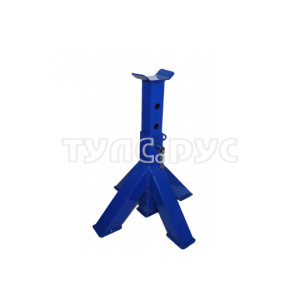 Подставка под авто AE&T 3т T51103T
