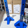 Подставка под авто AE&T 3т T51103T