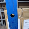 Подставка под авто AE&T 3т T51103T