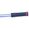 Динамометрический ключ со шкалой в окошке AE&T 5-60Nm 3/8" TA-B3060-38