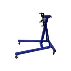 Кантователь для двигателя AE&T 900кг 2 места T63005T