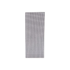 Сетка абразивная (5 шт; 115х280 мм; P 180) DENZEL 75177