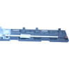 Динамометрический ключ со шкалой в окошке AE&T 160-800Nm 3/4" TA-B3800-34