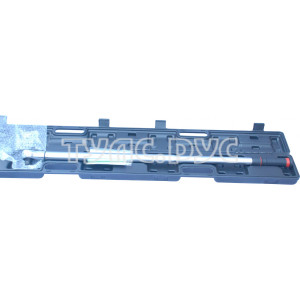 Динамометрический ключ со шкалой в окошке AE&T 160-800Nm 3/4" TA-B3800-34