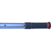 Динамометрический ключ со шкалой в окошке AE&T 160-800Nm 3/4" TA-B3800-34