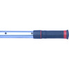 Динамометрический ключ со шкалой в окошке AE&T 100-500Nm 3/4" TA-B3500-34