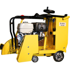 Швонарезчик VEKTOR VFS-500 2542