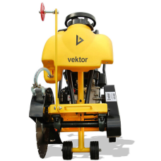 Швонарезчик Vektor VFS-350B 3061