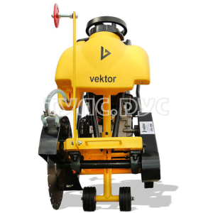 Швонарезчик Vektor VFS-350B 3061