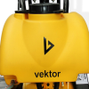 Швонарезчик Vektor VFS-350B 3061