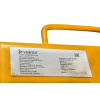 Швонарезчик Vektor VFS-350B 3061