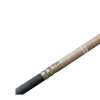 Гибкий вал с наконечником для Vektor-35H/220B 1,2м