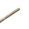 Гибкий вал с наконечником для Vektor-35H/220B 1,2м
