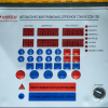 Правильно-отрезной станок Vektor ССМ-12 3204
