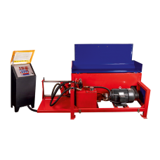 Правильно-отрезной станок Vektor ССМ-12 3204 Правильно-отрезной станок Vektor ССМ-12 3204