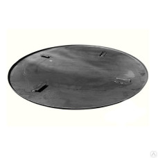 Диск для заглаживающей машины VSCG-600 для бетона Vektor 705