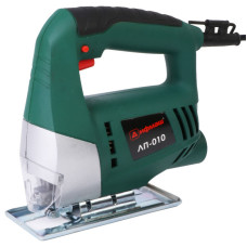 Электролобзик ДИФМАШ ЛП-010 01063010