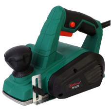 Электрорубанок ДИФМАШ ЭР 020 01081020