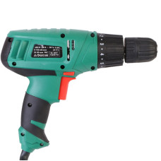 Сетевой дрель-шуруповерт ДИФМАШ ШС-020 01031020