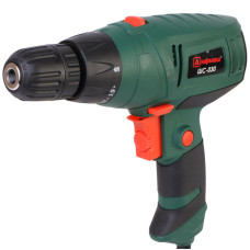 Сетевой дрель-шуруповерт ДИФМАШ ШС-030 01031030