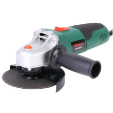 Болгарка ДИФМАШ УШМ-010 01041010