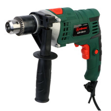 Ударная дрель ДИФМАШ ДЭУ-030-01 01012035