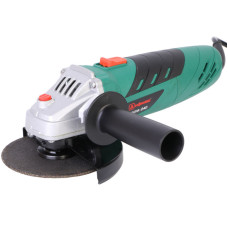  Болгарка ДИФМАШ УШМ-040 01041040 