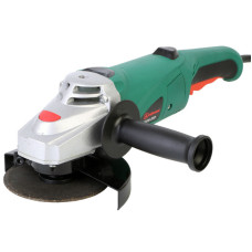 Углошлифовальная машина (болгарка) ДИФМАШ УШМ-050 01041050