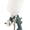Краскопульт Metabo FSP 600 601575000