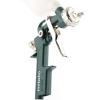 Краскопульт Metabo FSP 600 601575000