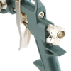 Краскопульт Metabo FSP 600 601575000