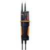 Тестер напряжения Testo 750-1 0590 7501