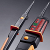 Тестер напряжения Testo 750-2 0590 7502