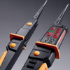 Тестер напряжения Testo 750-3 0590 7503