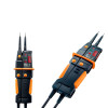 Тестер напряжения Testo 750-3 0590 7503