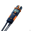 Тестер тока/напряжения Testo 755-1 0590 7551