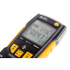 Цифровой мультиметр с функцией измерения истинного СКЗ Testo 760-2 0590 7602