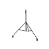 Штатив Testo 0554 4209