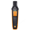 Цифровой зонд влажности/температуры с Bluetooth Testo 0636 9731