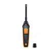 Цифровой зонд влажности/температуры с Bluetooth Testo 0636 9731