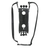 Чехол Softcase для Testo 480 0516 0481