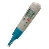 Ph метр Testo 206 pH3 0563 2063