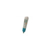 Ph метр Testo 206 pH3 0563 2063