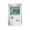 Логгер TESTO 174T с USB 5 720 561
