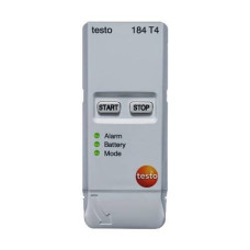 Логгер Testo 184 T4 0572 1844