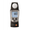 Люксметр Testo 540