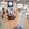 Люксметр Testo 540